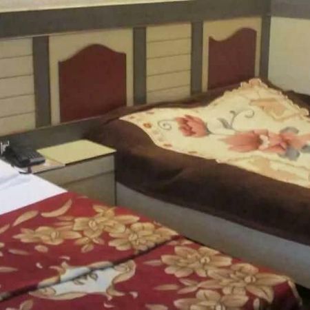 Hotel Canopy Classic 班加罗尔 外观 照片