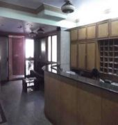 Hotel Canopy Classic 班加罗尔 外观 照片