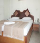 Hotel Canopy Classic 班加罗尔 外观 照片